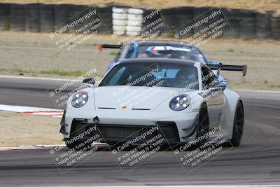 media/May-16-2025-Speed Ventures (Fri) [[030a46a976]]/Red/Session 1 (Turn 3)/